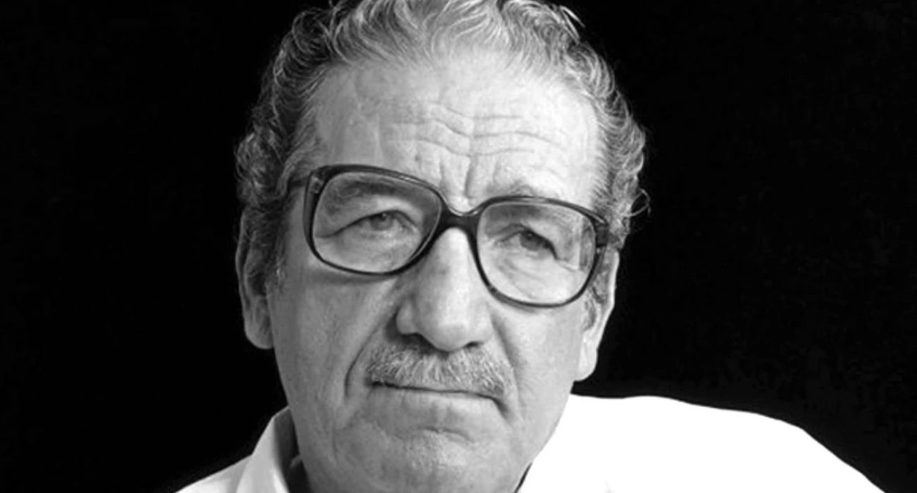 INFO 7 UNA FOTO (11).jpg