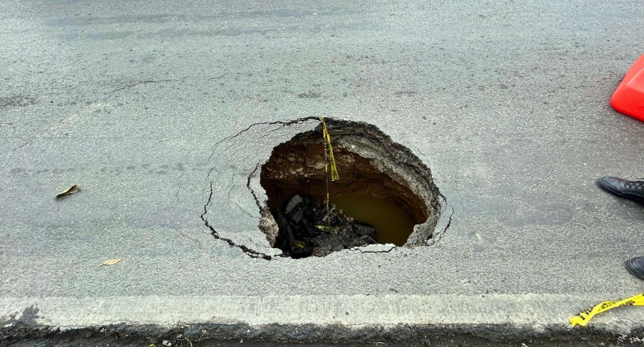 INFO 7 UNA FOTO (11).jpg