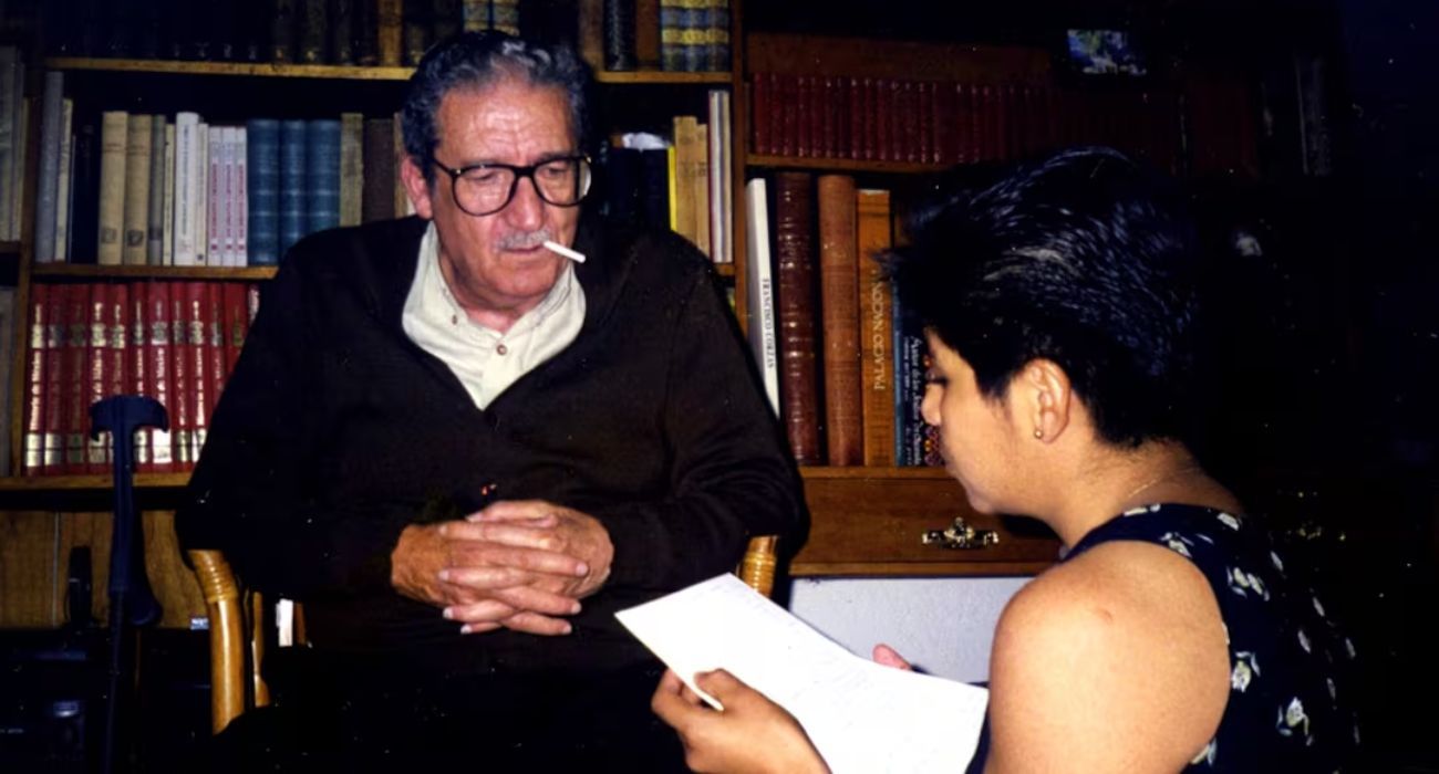 INFO 7 UNA FOTO (12).jpg