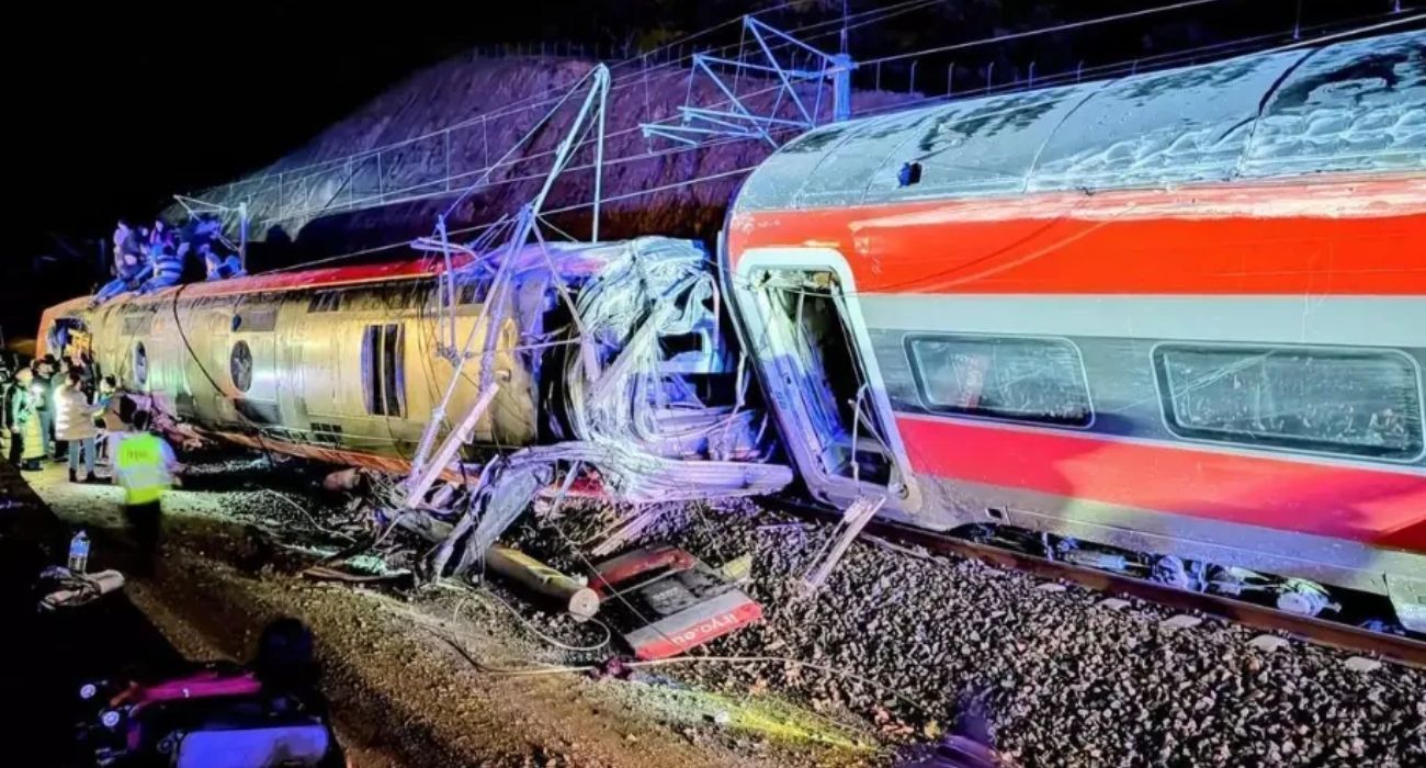 INFO 7 UNA FOTO (12).jpg