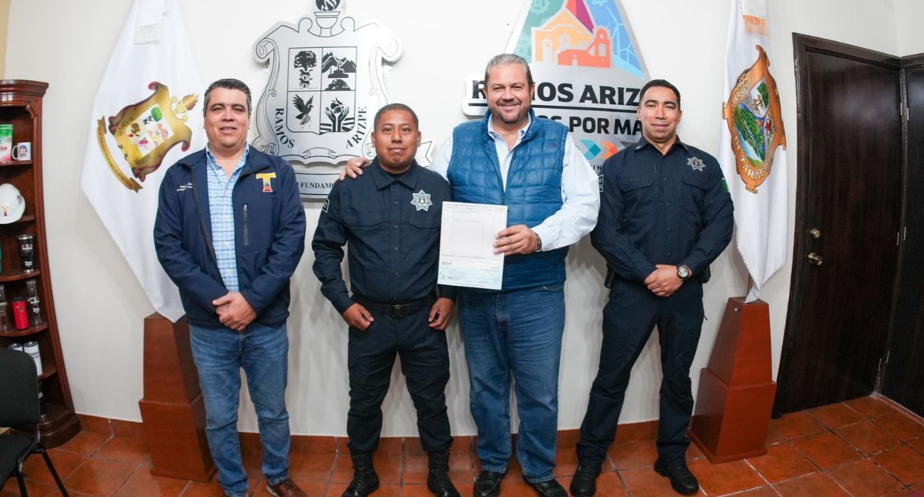 INFO 7 UNA FOTO (12).jpg
