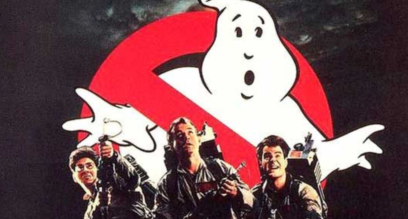 INFO 7 UNA FOTO (12).jpg