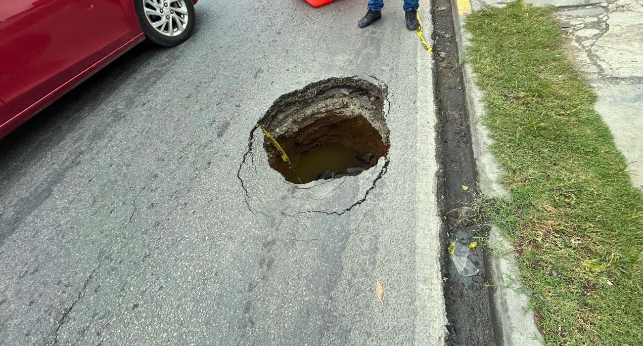 INFO 7 UNA FOTO (12).jpg