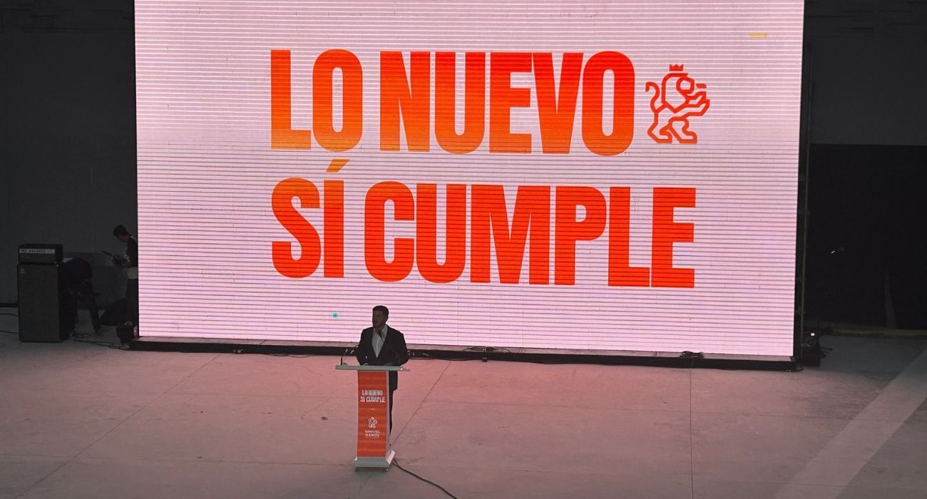 INFO 7 UNA FOTO (13).jpg