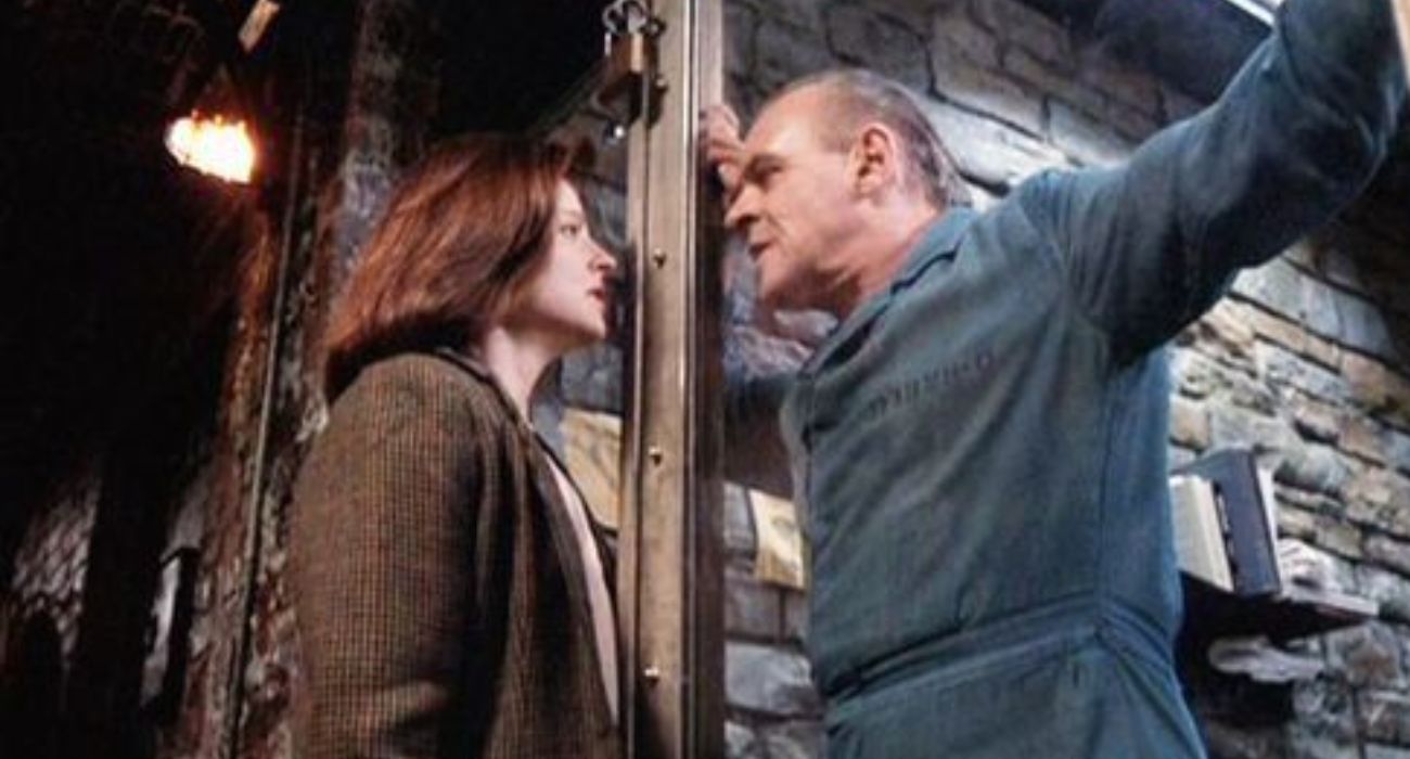 INFO 7 UNA FOTO (13).jpg