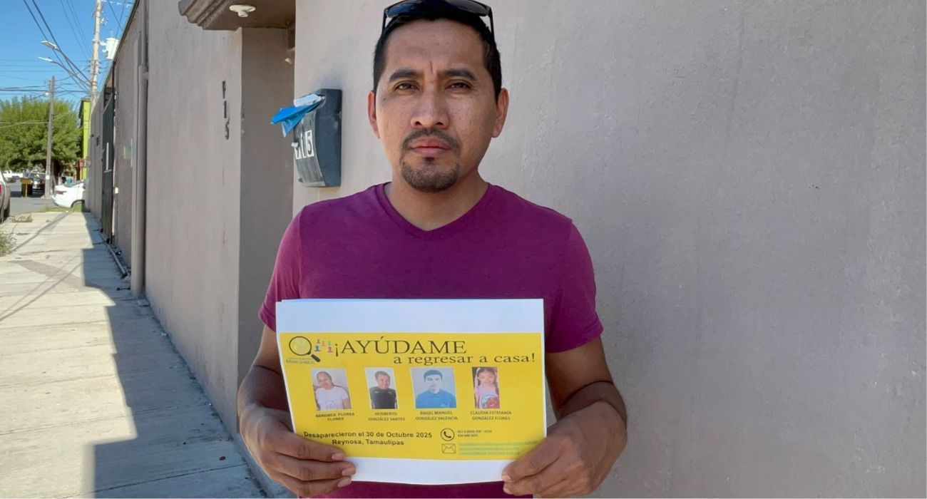 INFO 7 UNA FOTO (14).jpg