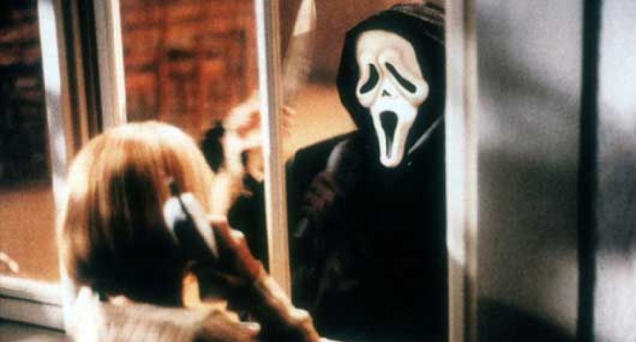 INFO 7 UNA FOTO (14).jpg