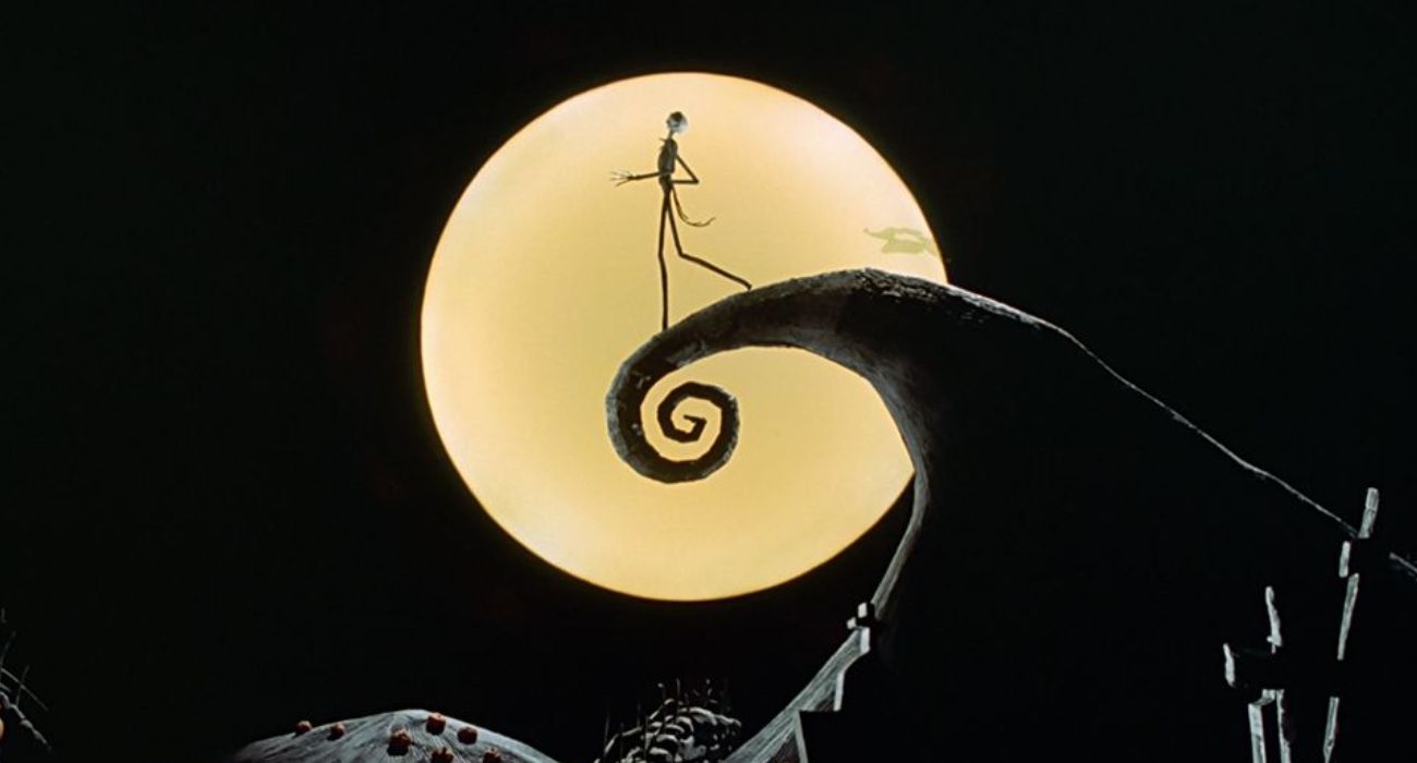 INFO 7 UNA FOTO (15).jpg