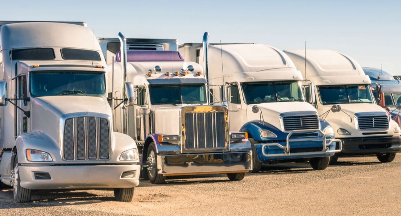 INFO 7 UNA FOTO (16).jpg