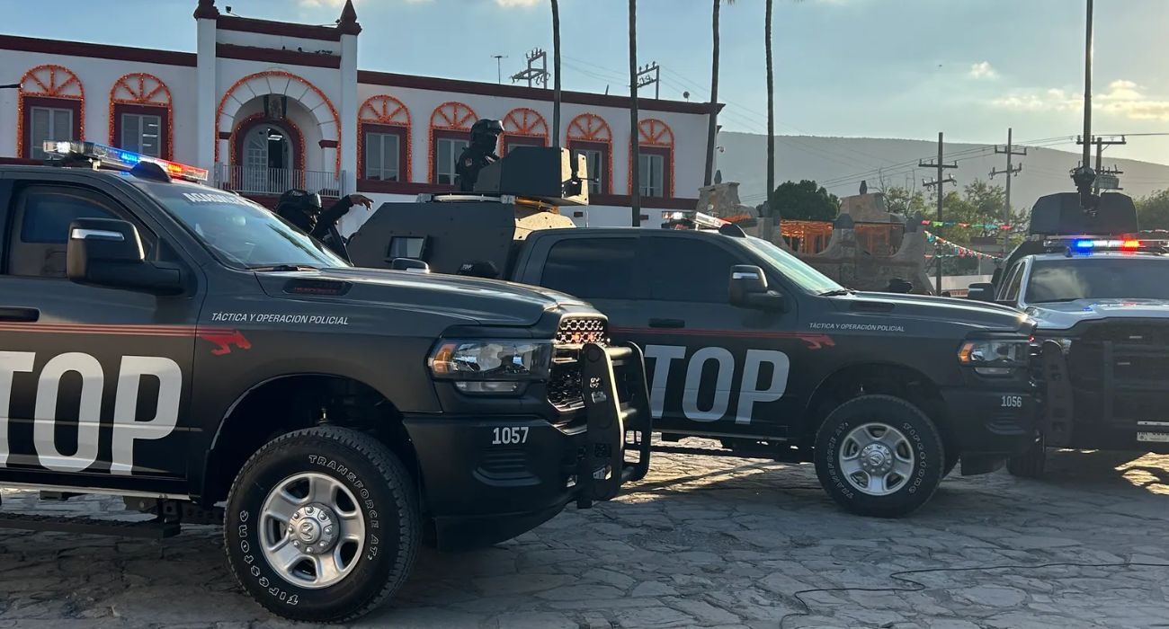 INFO 7 UNA FOTO (16).jpg