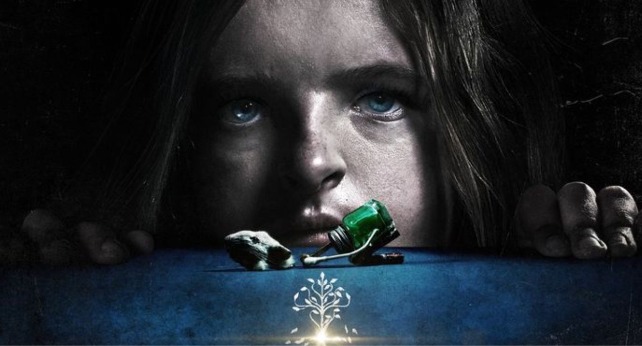 INFO 7 UNA FOTO (17).jpg