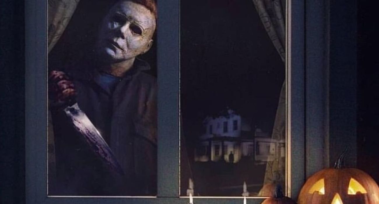 INFO 7 UNA FOTO (18).jpg