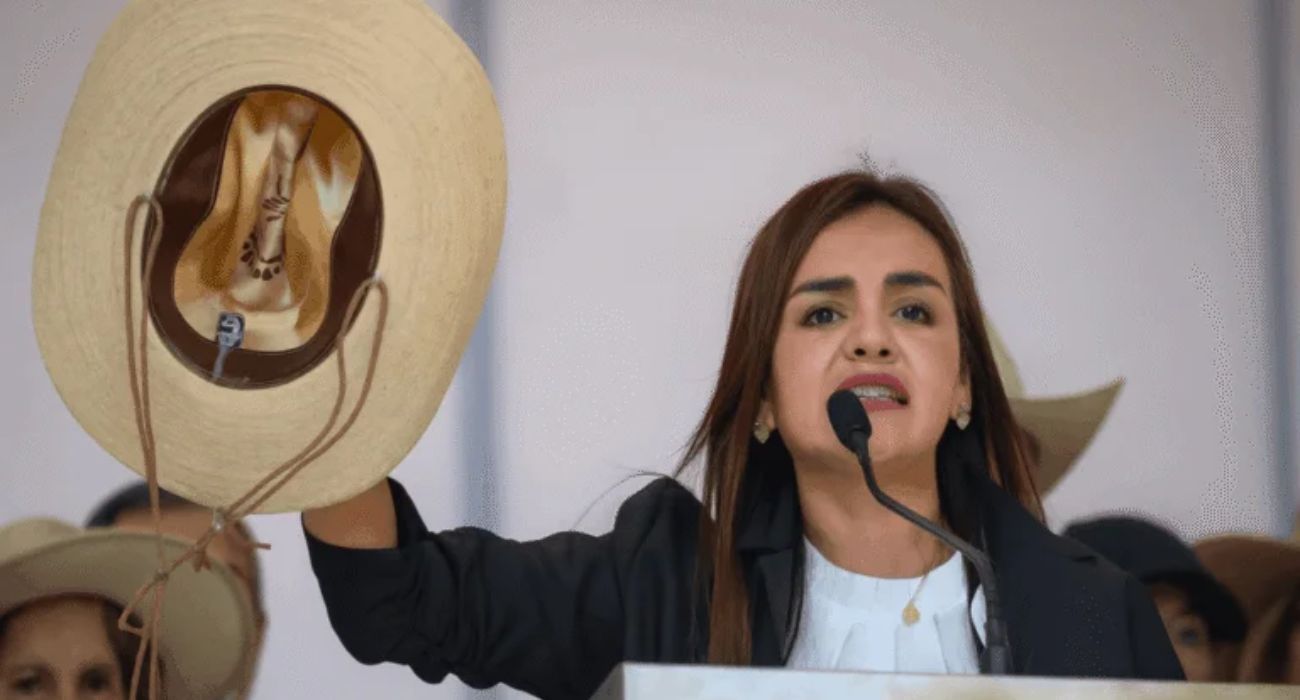 INFO 7 UNA FOTO (18).jpg