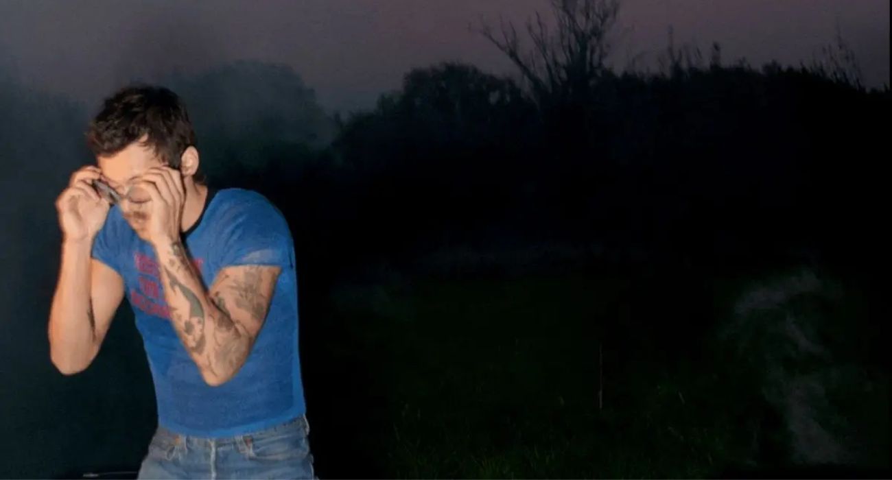 INFO 7 UNA FOTO (19).jpg