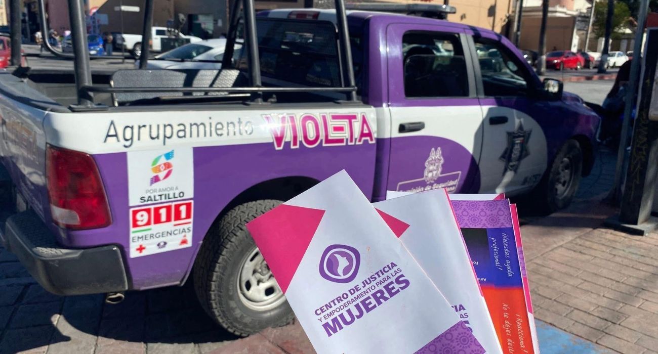 INFO 7 UNA FOTO (19).jpg