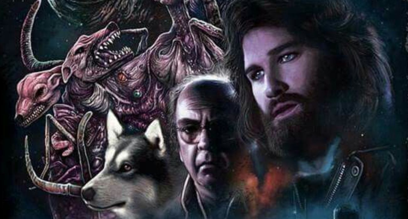 INFO 7 UNA FOTO (19).jpg