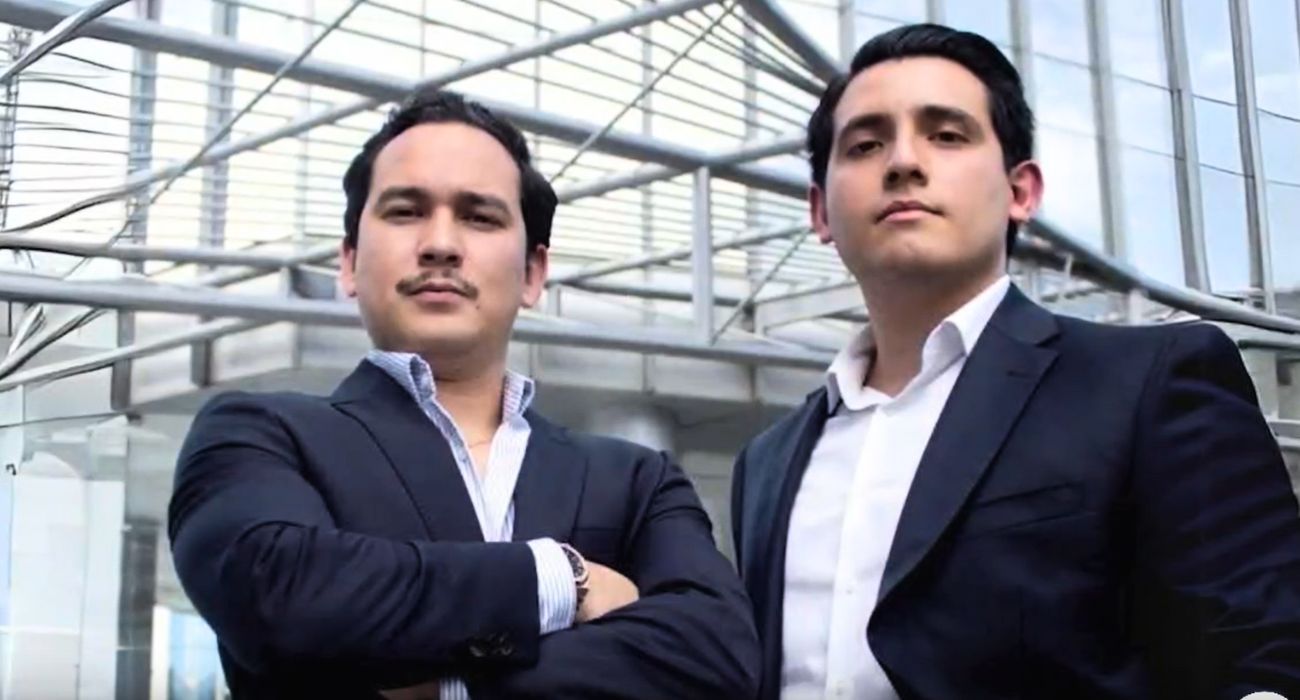 INFO 7 UNA FOTO (1).jpg