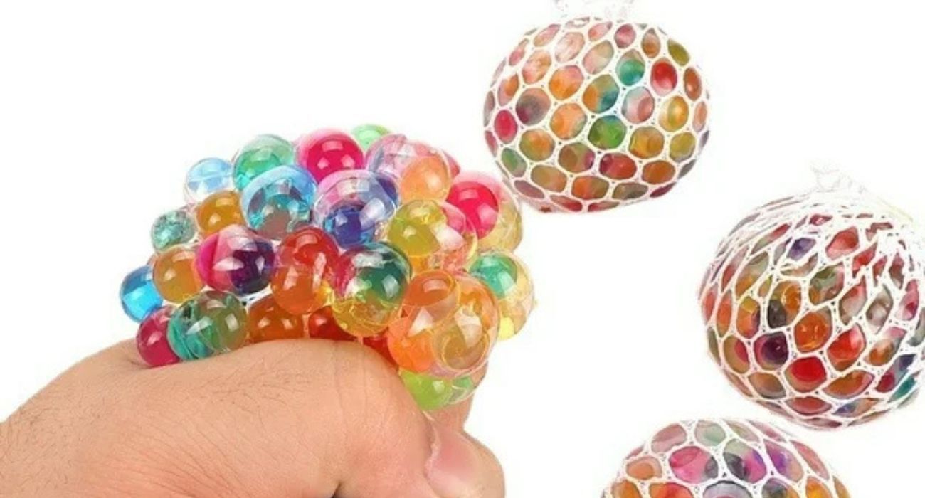 INFO 7 UNA FOTO (1).jpg