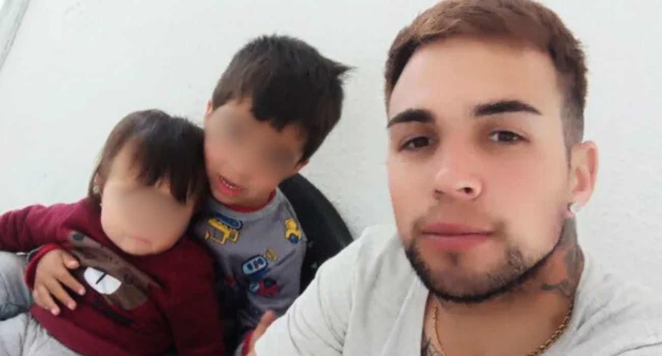 INFO 7 UNA FOTO (1).jpg