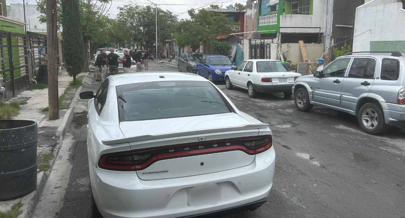 INFO 7 UNA FOTO (1).jpg