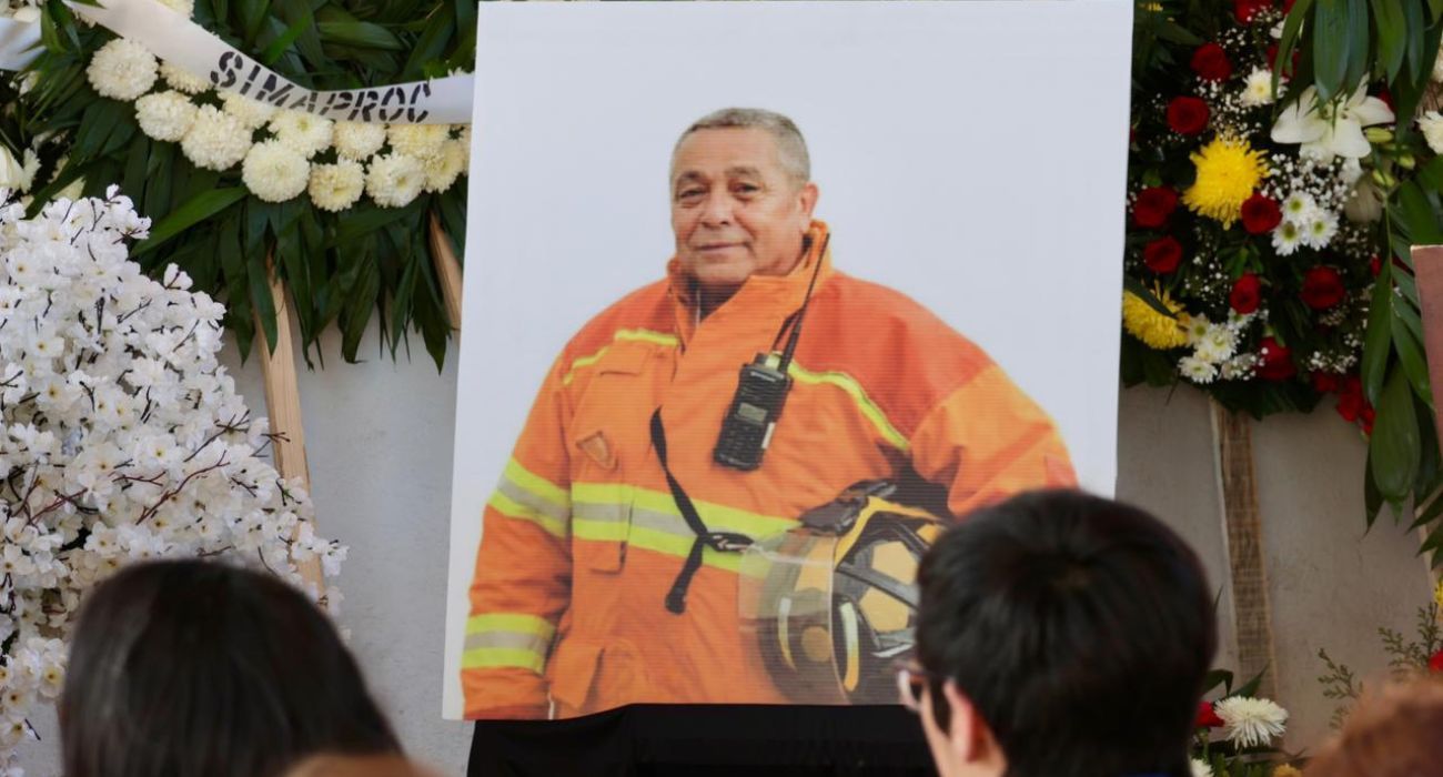 INFO 7 UNA FOTO (1).jpg