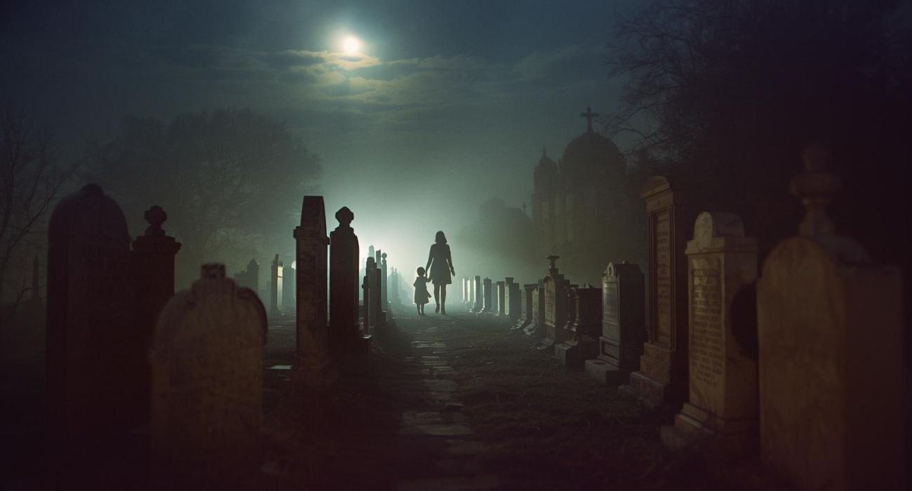 INFO 7 UNA FOTO (1).jpg