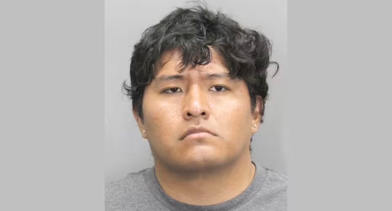 INFO 7 UNA FOTO (1).jpg