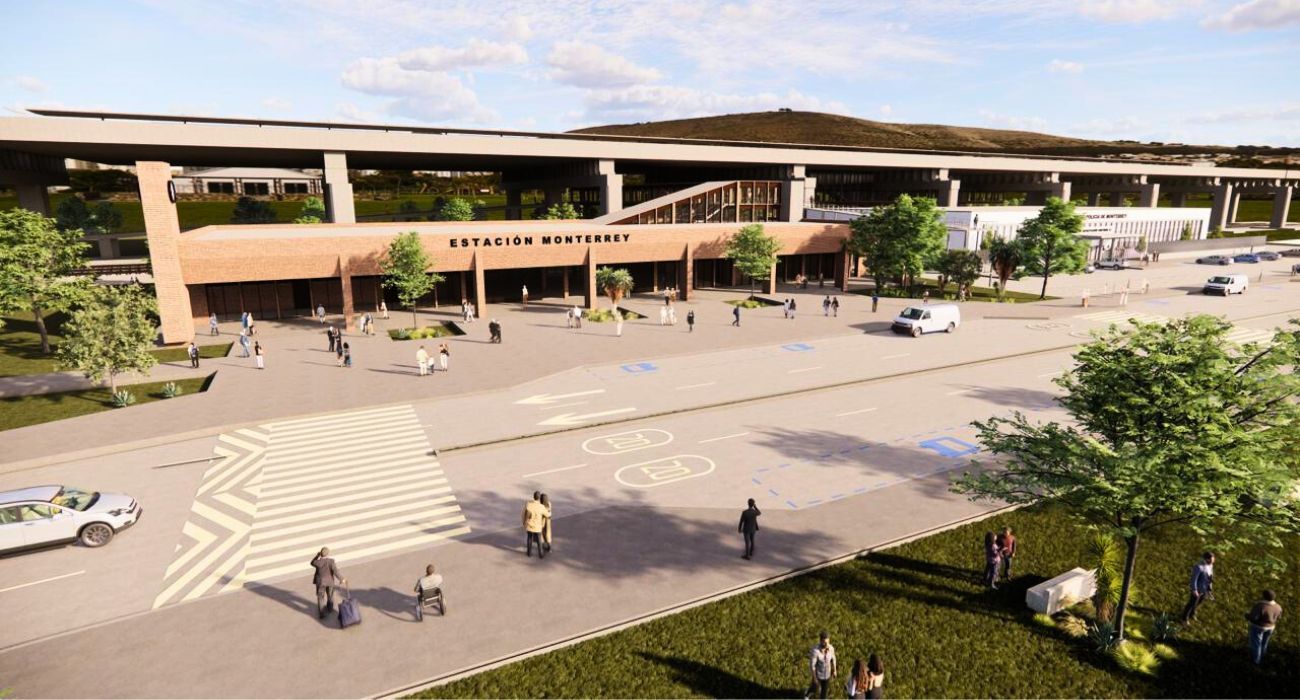 INFO 7 UNA FOTO (1).jpg