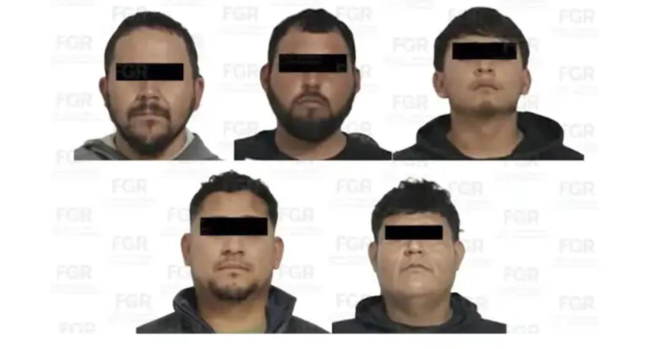 INFO 7 UNA FOTO (1).jpg