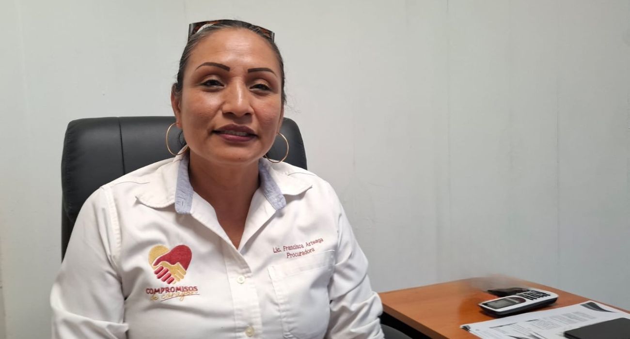 INFO 7 UNA FOTO (1).jpg