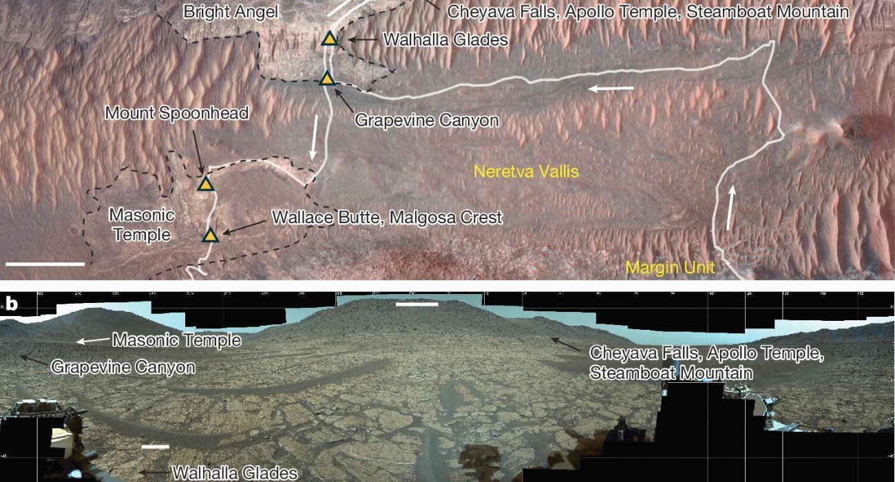 INFO 7 UNA FOTO (1).jpg