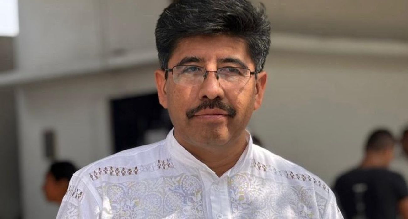 INFO 7 UNA FOTO (1).jpg