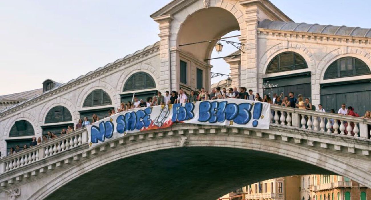 INFO 7 UNA FOTO (1).jpg