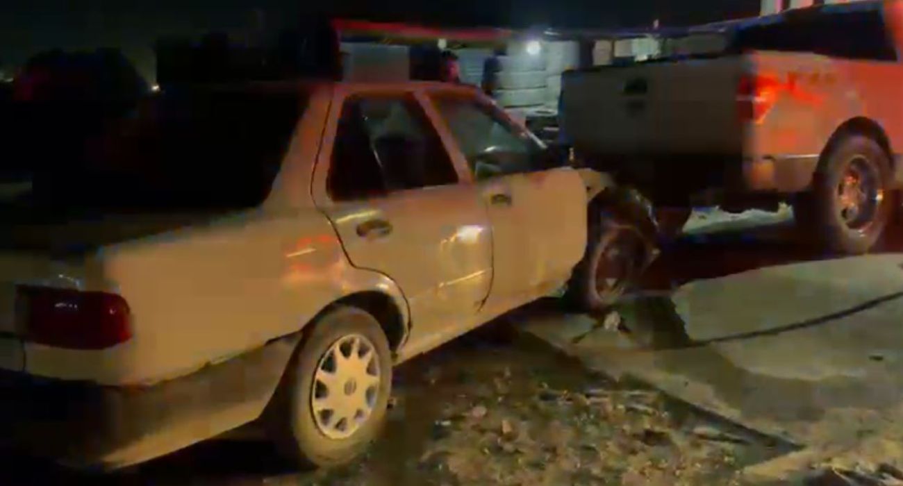 INFO 7 UNA FOTO (1).jpg