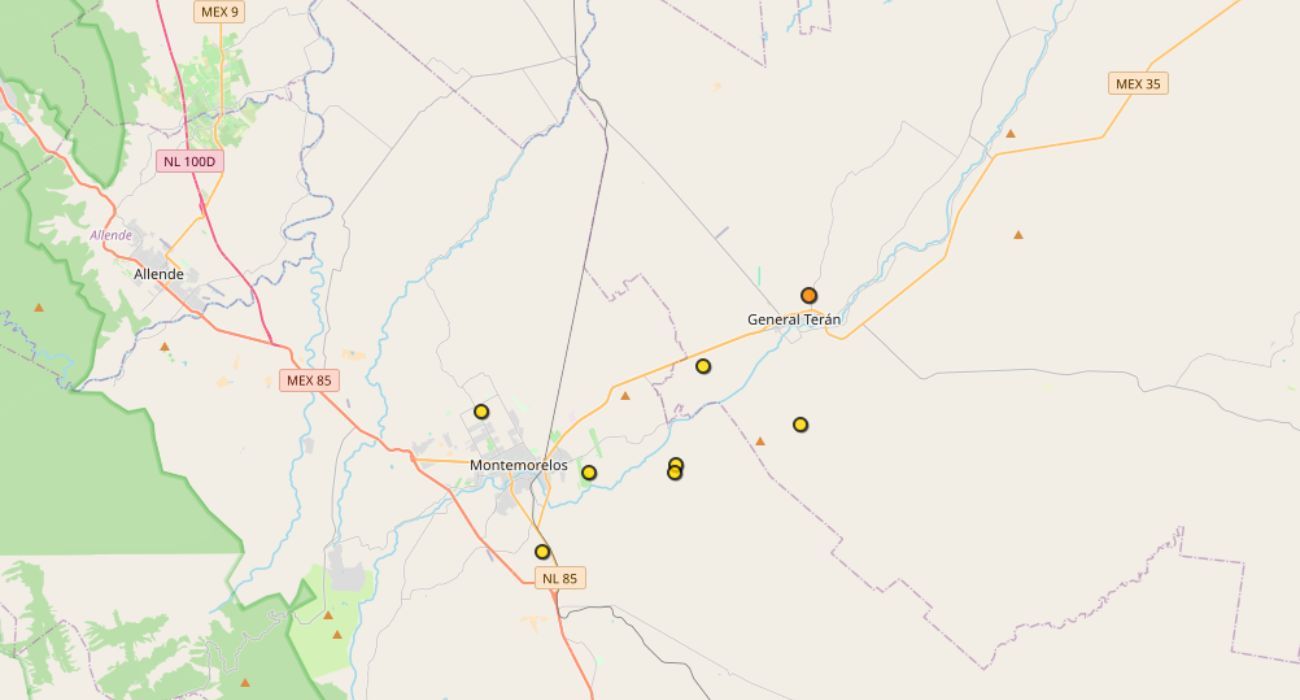 INFO 7 UNA FOTO (1).jpg