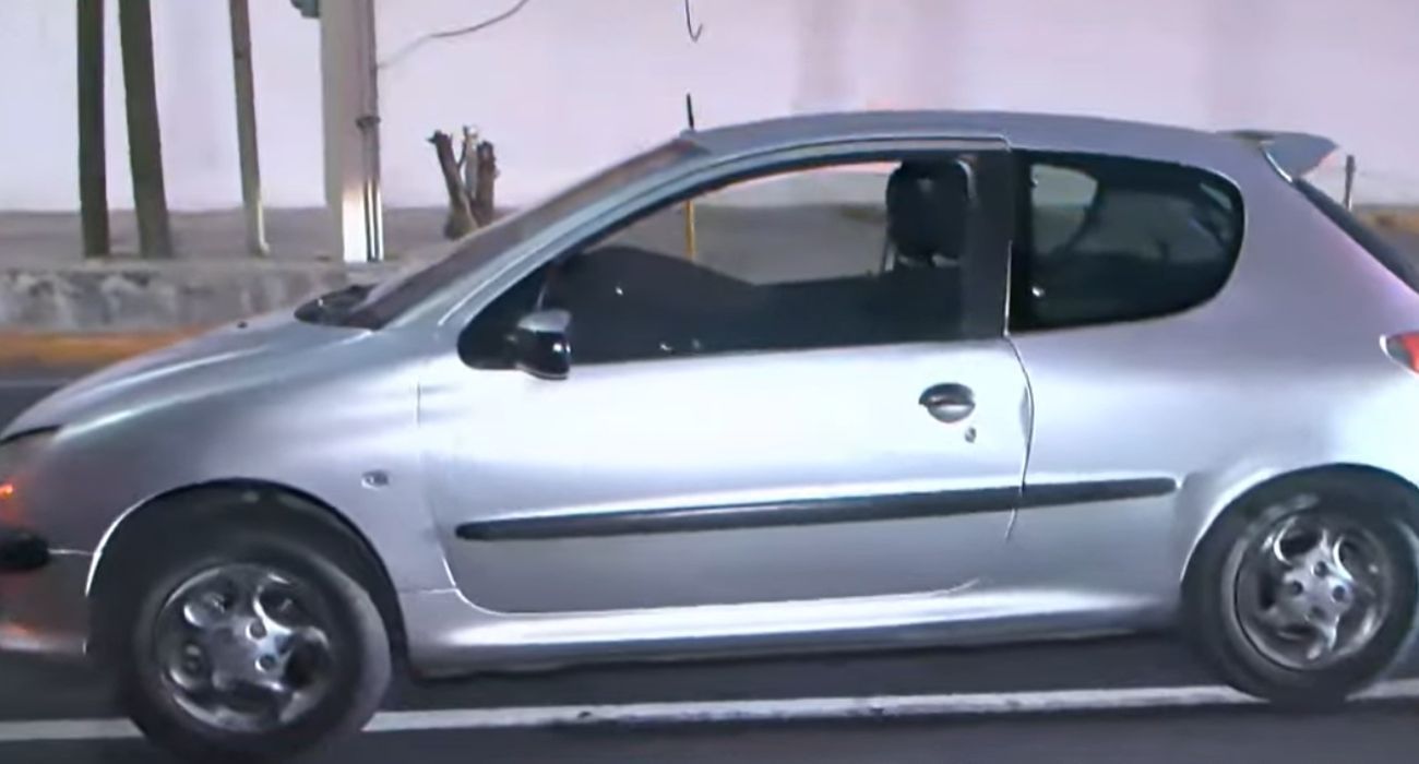 INFO 7 UNA FOTO (1).jpg