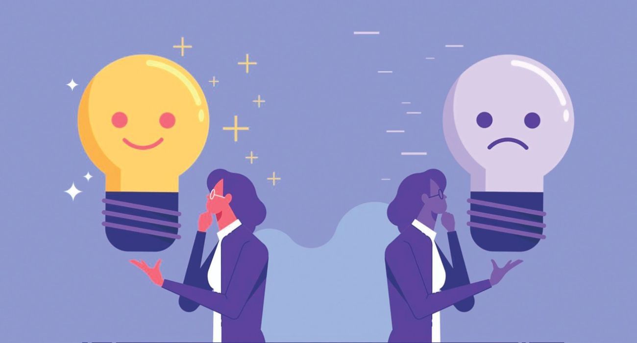 INFO 7 UNA FOTO - 2025-04-24T144340.405.jpg