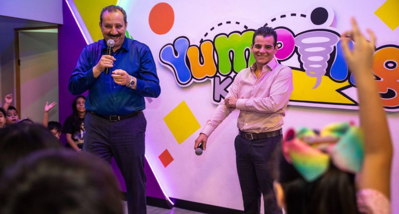 INFO 7 UNA FOTO - 2025-04-25T201409.311.jpg