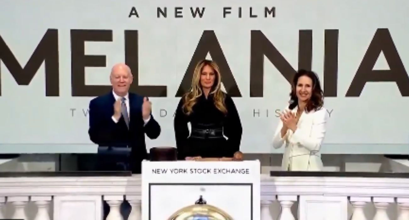 INFO 7 UNA FOTO - 2026-01-28T100510.931.jpg