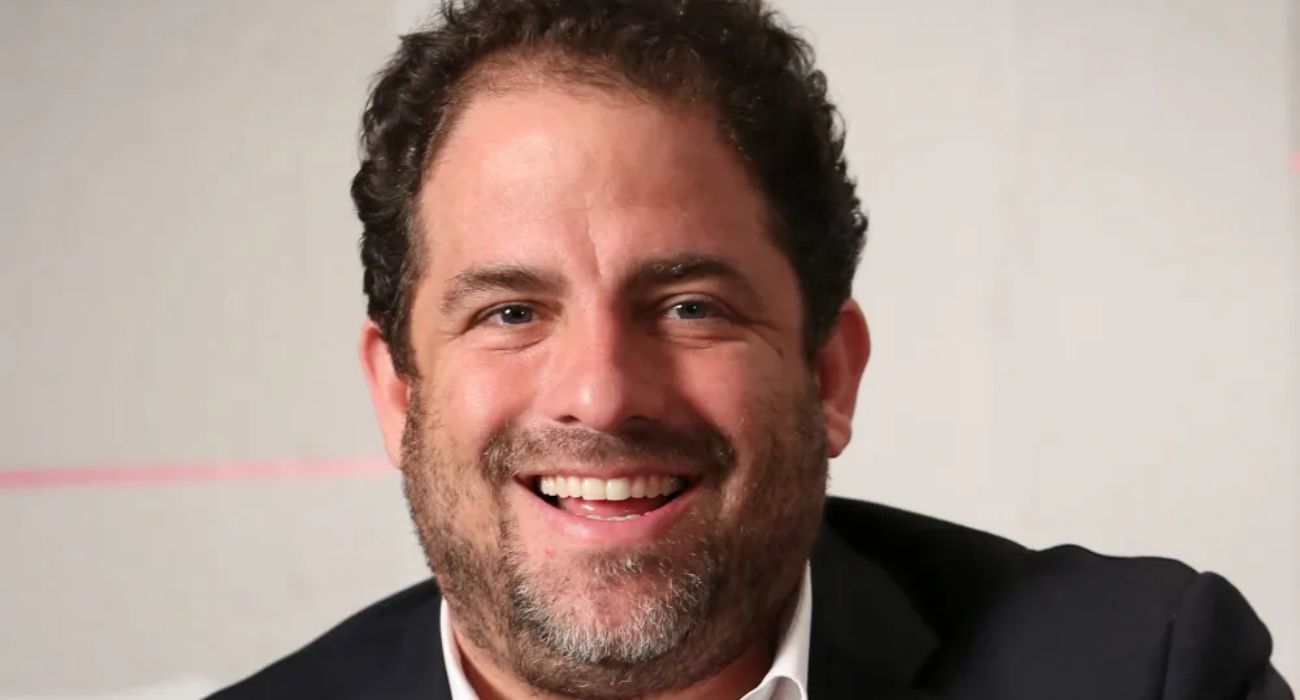 INFO 7 UNA FOTO - 2026-02-01T091516.459.jpg