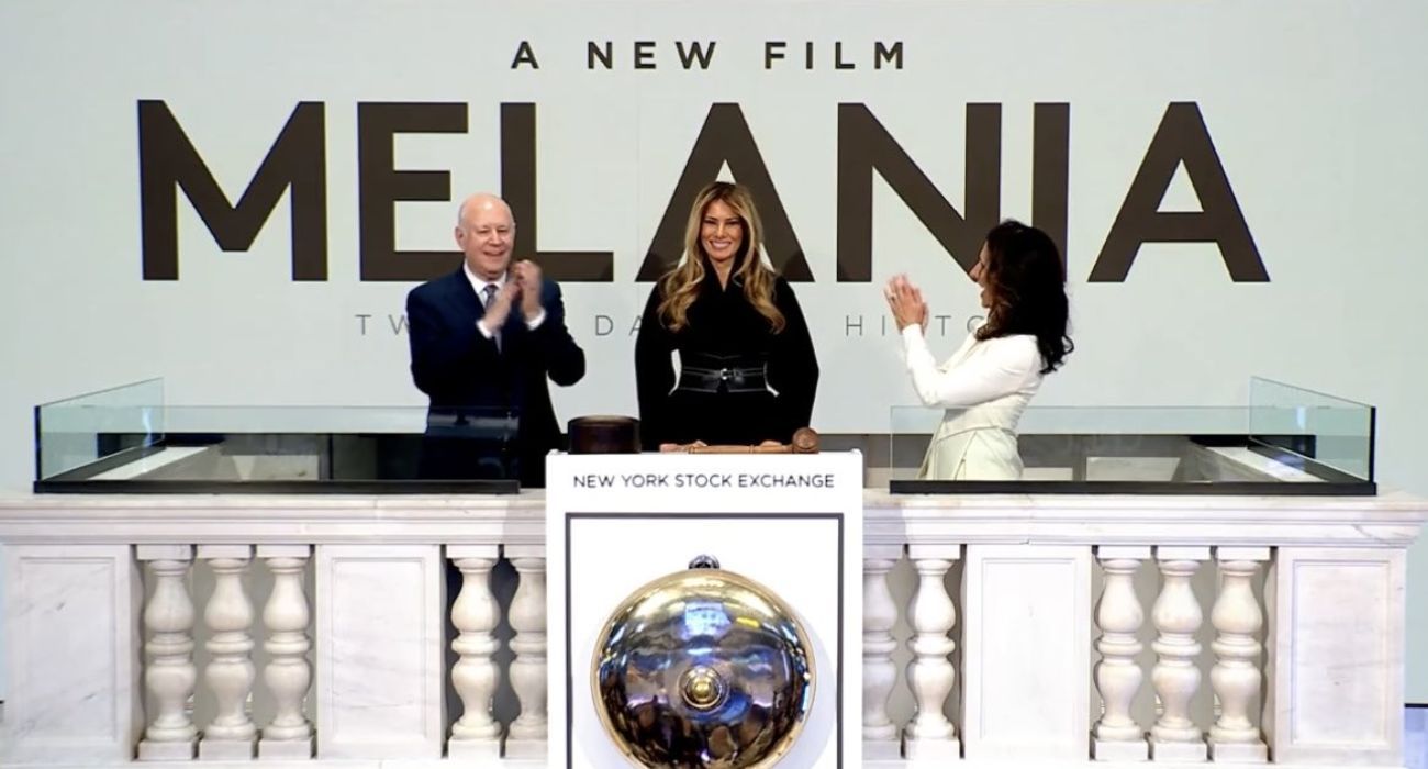 INFO 7 UNA FOTO - 2026-02-01T091529.393.jpg