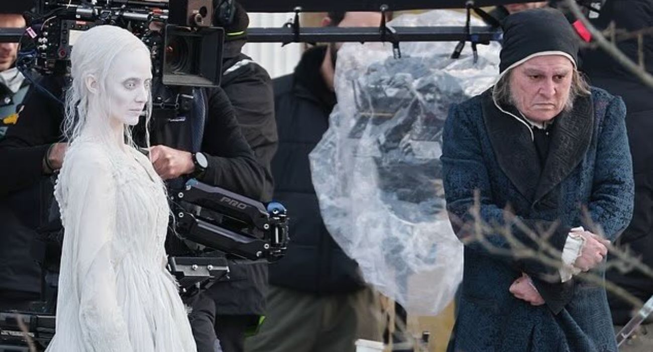 INFO 7 UNA FOTO - 2026-02-01T104155.501.jpg