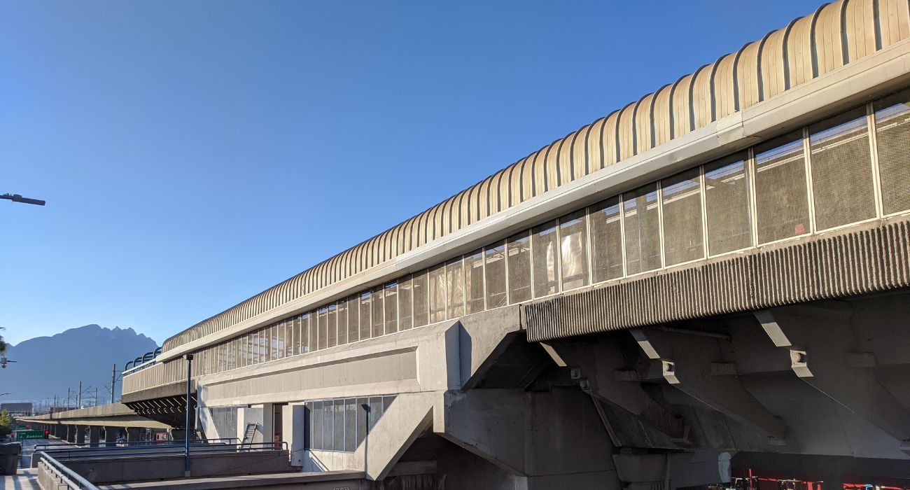 INFO 7 UNA FOTO - 2026-02-01T105837.538.jpg