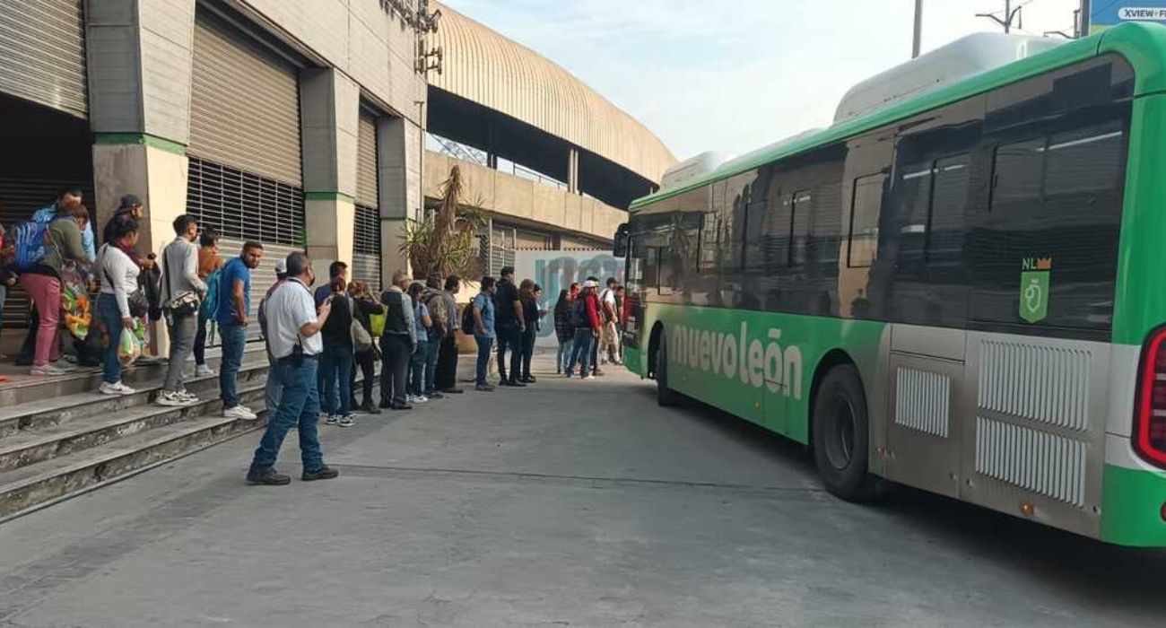 INFO 7 UNA FOTO - 2026-02-01T105929.457.jpg