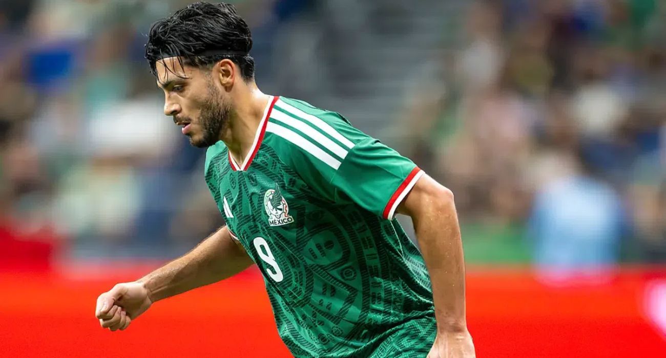 INFO 7 UNA FOTO - 2026-02-01T131014.904.jpg