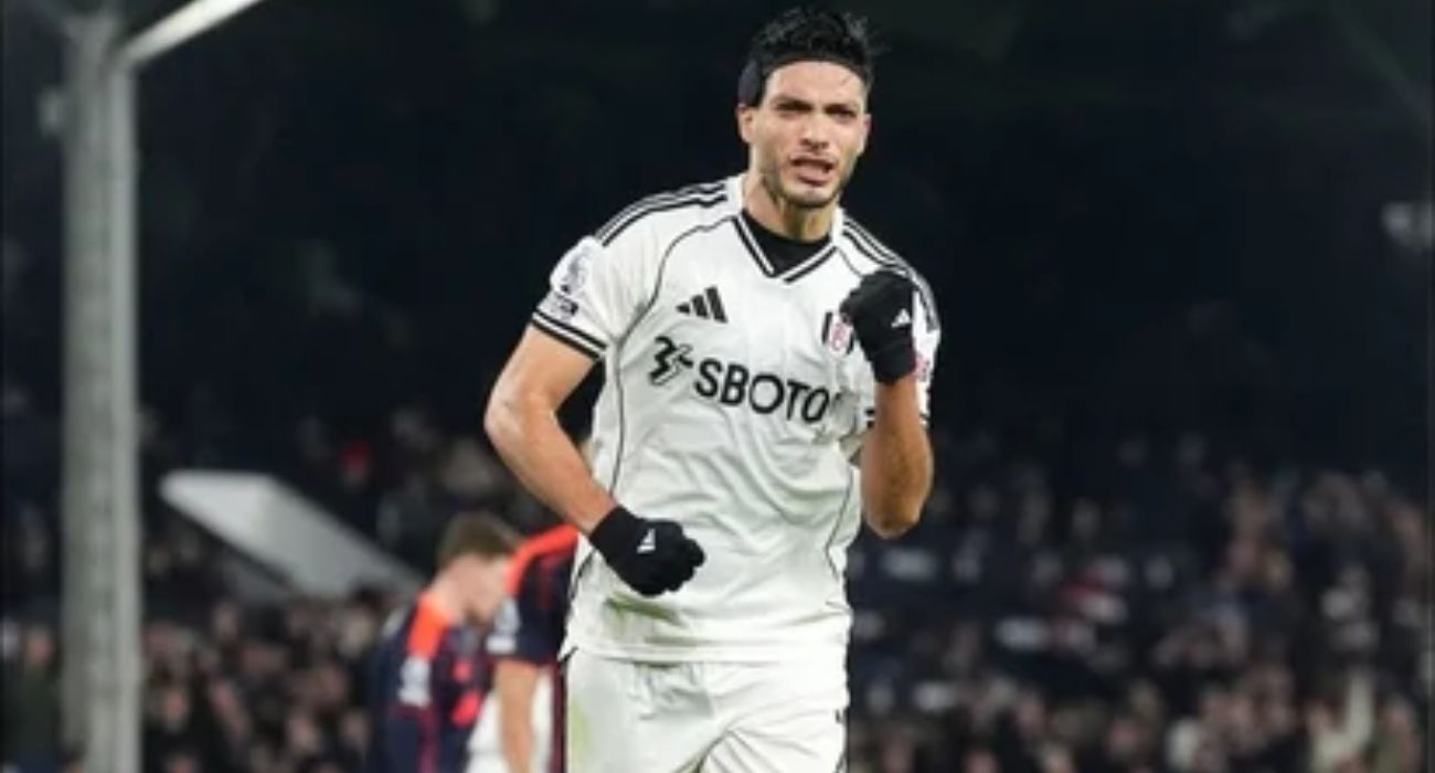 INFO 7 UNA FOTO - 2026-02-01T131039.886.jpg