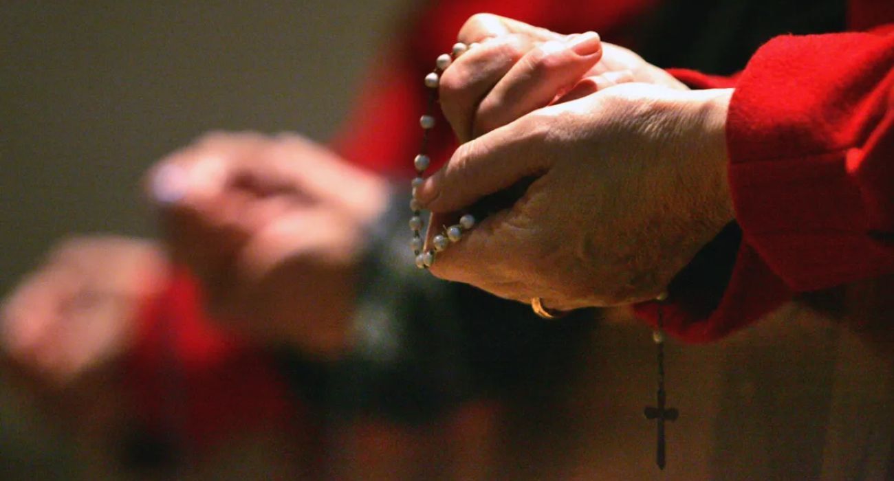 INFO 7 UNA FOTO - 2026-02-04T135608.787.jpg