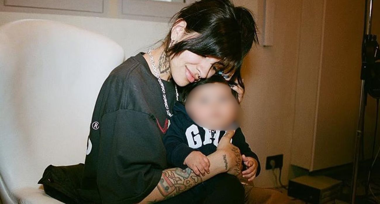 INFO 7 UNA FOTO - 2026-03-15T145531.331.jpg