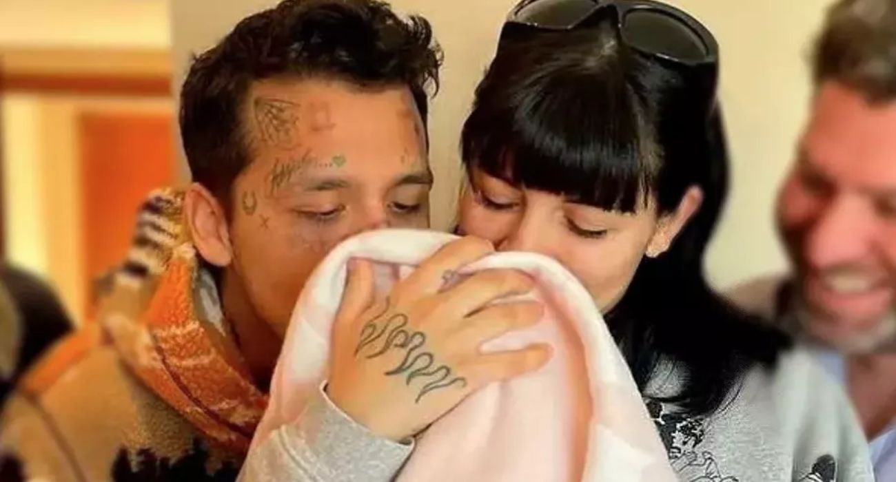 INFO 7 UNA FOTO - 2026-03-15T145543.930.jpg