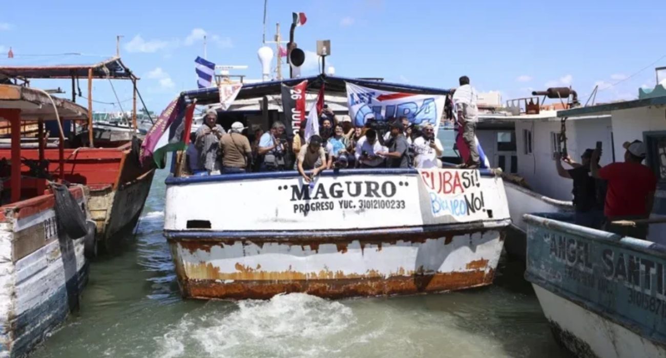 INFO 7 UNA FOTO - 2026-03-23T095118.340.jpg